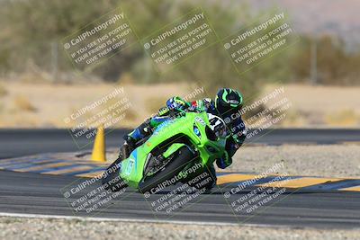 media/Dec-05-2024-Racers Edge (Thu) [[e102e0690b]]/3-B Group/Session 5 (Turn 6)/